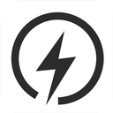 Youyou , 优优破解版机场