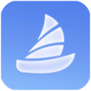 Yunfan , 云帆破解版机场