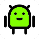 Android , 安卓破解版机场
