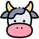 Aox , 小牛破解版机场