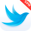 Aurora , 极光破解版机场