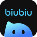 BiuBiu , Biubiu破解版机场