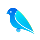 Bugu , 布谷鸟破解版机场