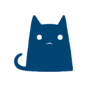 Confrontation , 迅速的破解版机场