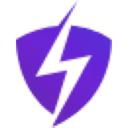 Dianchi , 电动车破解版机场