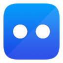 Diandian , 点点破解版机场