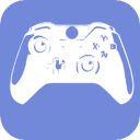 Discord ,  Discord破解版机场