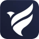 Feiniao , 鸣禽破解版机场