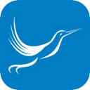 Fengniao , 蜂鸟破解版机场