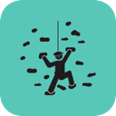 Pzxq , 科学上网工具破解版机场