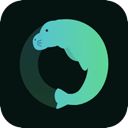 Hainiu , 海洋哺乳动物破解版机场