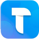 Mallet , 锤子破解版机场