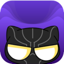 Heibao , 黑豹破解版机场