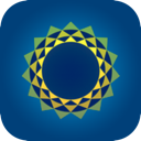 Heidong , 神秘天体破解版机场