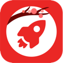 Hongxing , 红杏破解版机场