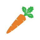 Huluobu , 胡萝卜破解版机场