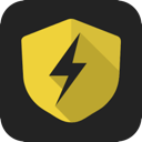 Jikuai , 迅速的破解版机场