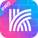 Kuailian , 顺畅连接破解版机场