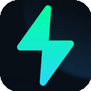 Kuainiu , 迅速牛破解版机场