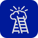 Step , 爬梯破解版机场