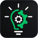 Light , 灯光蓝破解版机场