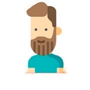 Lao Wang , 王老破解版机场