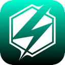 Leiting , 雷霆破解版机场