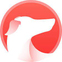 Lingti , 灵光破解版机场