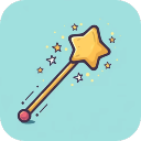 Enchantment , 神奇网络破解版机场