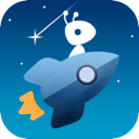 Mahi , 蚂蚁破解版机场