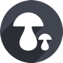 Mogu , 蘑菇破解版机场