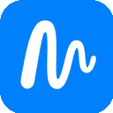 Following , 接下来是破解版机场