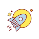 Qifei , 出发破解版机场