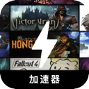 Game , 角色扮演游戏破解版机场