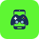 Shouyou , 移动游戏破解版机场