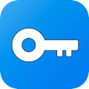 Capture , 快照破解版机场