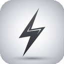 Ssr , ssr破解版机场