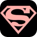 Excellent , 极佳的破解版机场