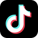 TikTok , TikTok应用程序破解版机场