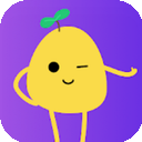 Tudou , 马铃薯破解版机场