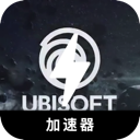 Ubisoft , 育碧的游戏作品破解版机场