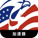 Usgame , 美服版游戏破解版机场
