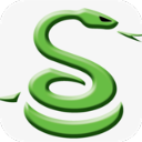 Vypr , Vypr破解版机场