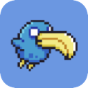 Xiaolanniao , 小蓝鸟破解版机场