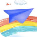 Xiashi , 夏季时节破解版机场