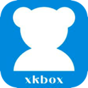 Xkbox , xkbox破解版机场