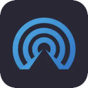 Xy , 西游破解版机场