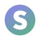 Yilian , 易联破解版机场