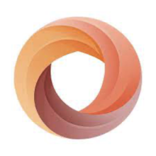 Yinghu , 银狐破解版机场