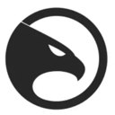 Yingyan , 鹰眼破解版机场